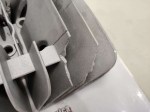 beb-112114 image