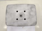 beb-112114 image