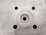 beb-112114 image