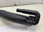 beb-112115 image