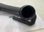 beb-112115 image
