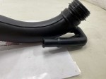 beb-112115 image
