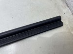 beb-112116 image