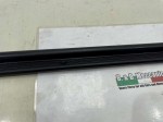 beb-112116 image