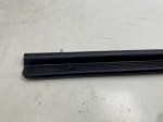 beb-112116 image
