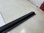 beb-112116 image