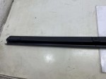 beb-112116 image