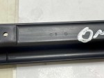 beb-112116 image