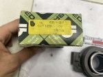 beb-112117 image