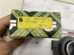 beb-112117 image