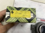 beb-112117 image