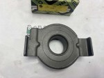 beb-112117 image