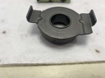 beb-112117 image