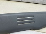beb-112119 image