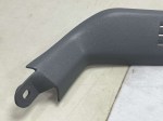beb-112119 image