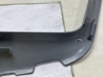 beb-112119 image