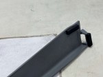 beb-112119 image