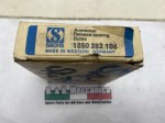 beb-112120 image