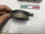beb-112120 image
