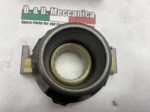 beb-112121 image