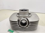 beb-112123 image