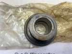 beb-112124 image