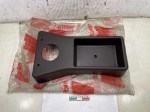 beb-112125 image