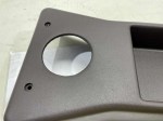 beb-112125 image