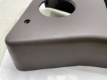 beb-112125 image