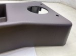 beb-112125 image