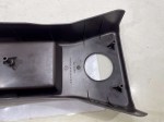 beb-112125 image