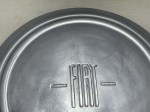 beb-112128 image