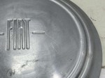 beb-112128 image