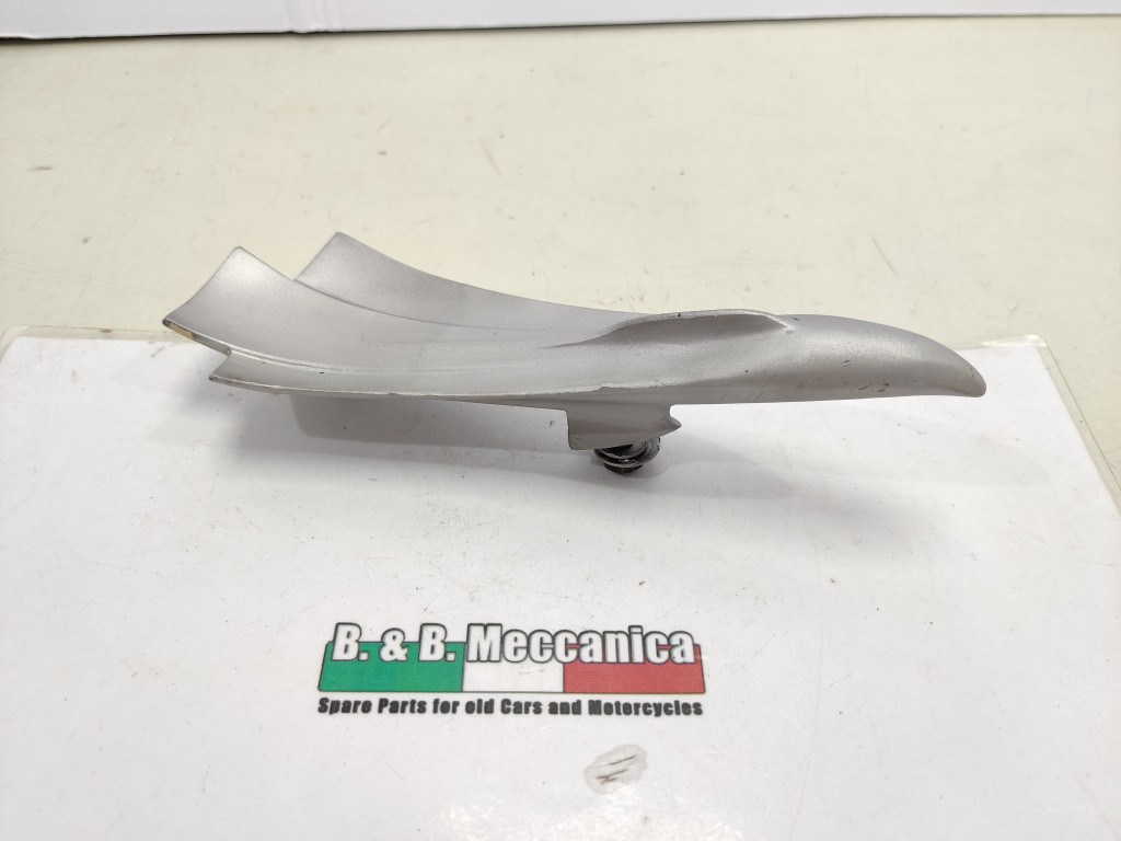 beb-112129 image