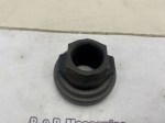 beb-112133 image
