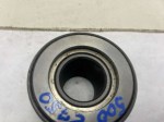 beb-112133 image