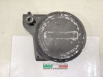 beb-112135 image