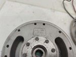 beb-112137 image