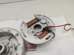 beb-112137 image