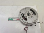 beb-112137 image