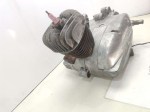 beb-112138 image