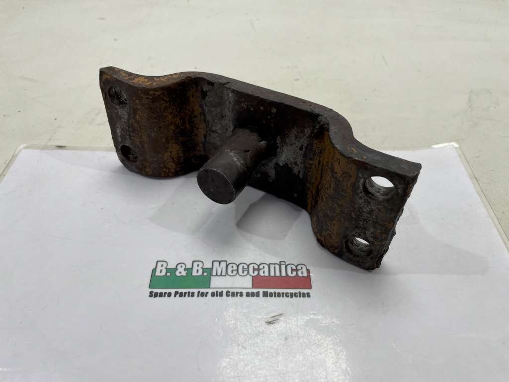 beb-112139 image