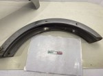 beb-112140 image