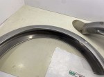 beb-112140 image