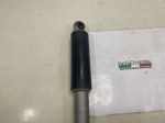 beb-112142 image