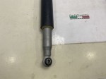 beb-112142 image