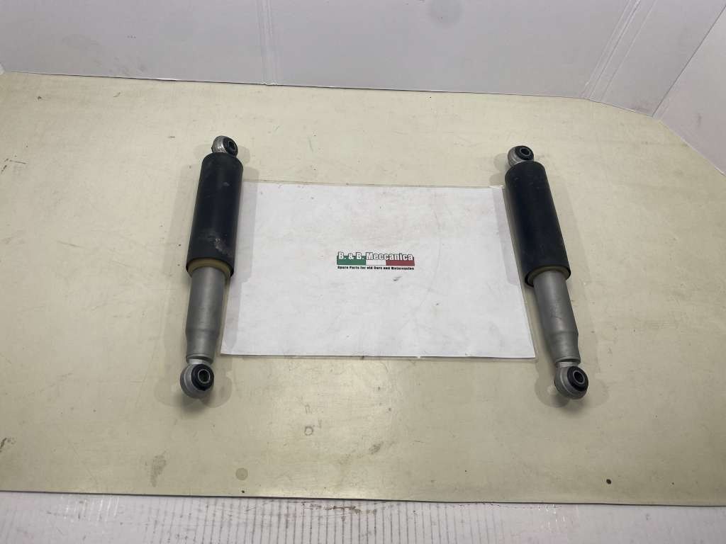 beb-112142 image