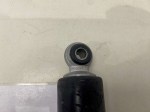 beb-112142 image