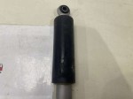 beb-112142 image