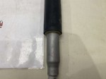 beb-112142 image